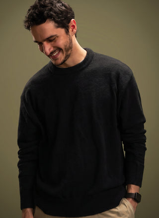 collection banner - Novidades