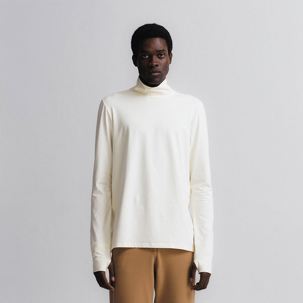 off-white