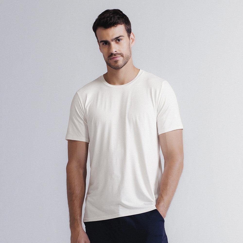 Tech T-Shirt Insider Store: Camiseta Minimalista Tecnológica