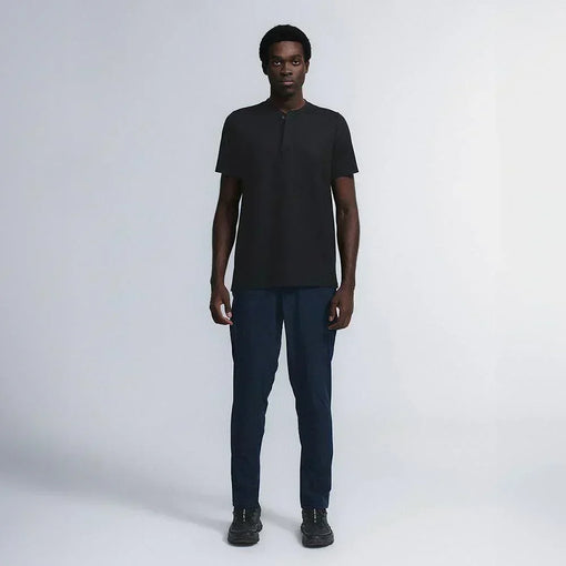 calca-tecnologica-masculina-futureform®