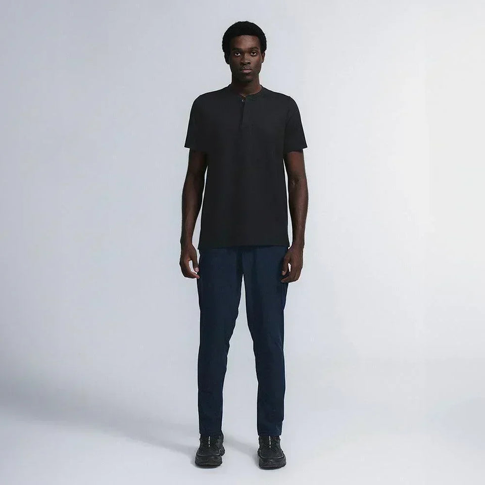 Calça Tecnológica Masculina FutureForm®