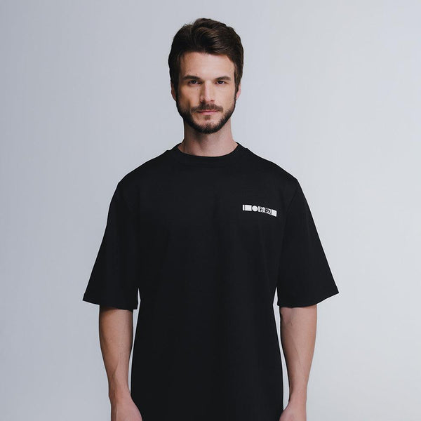 preto