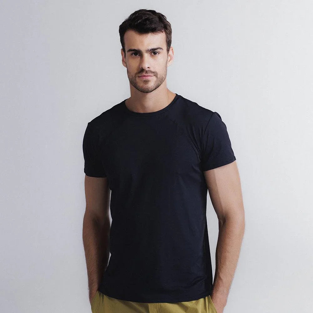 Performance T-Shirt 2.0