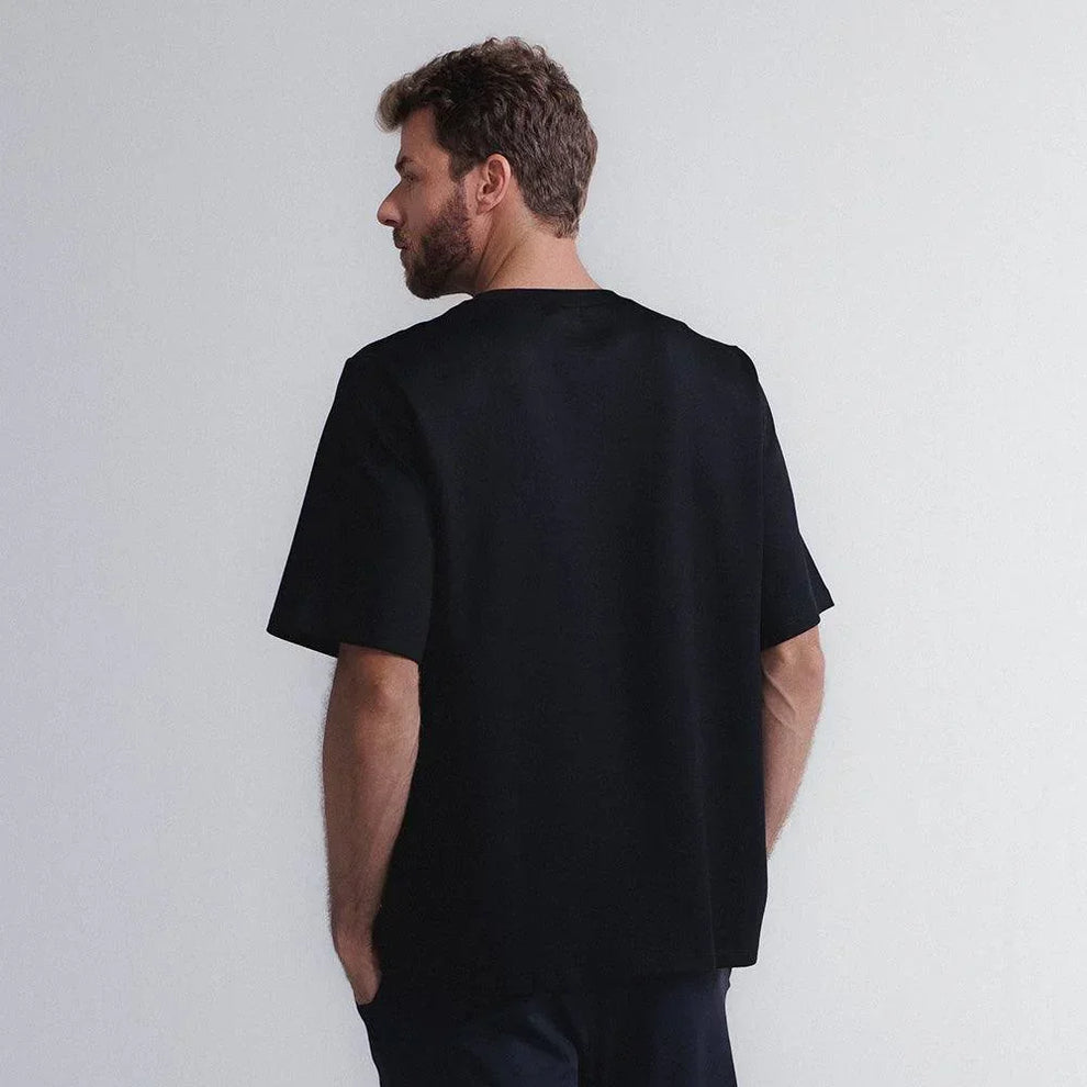 Pino Oversized Shirt