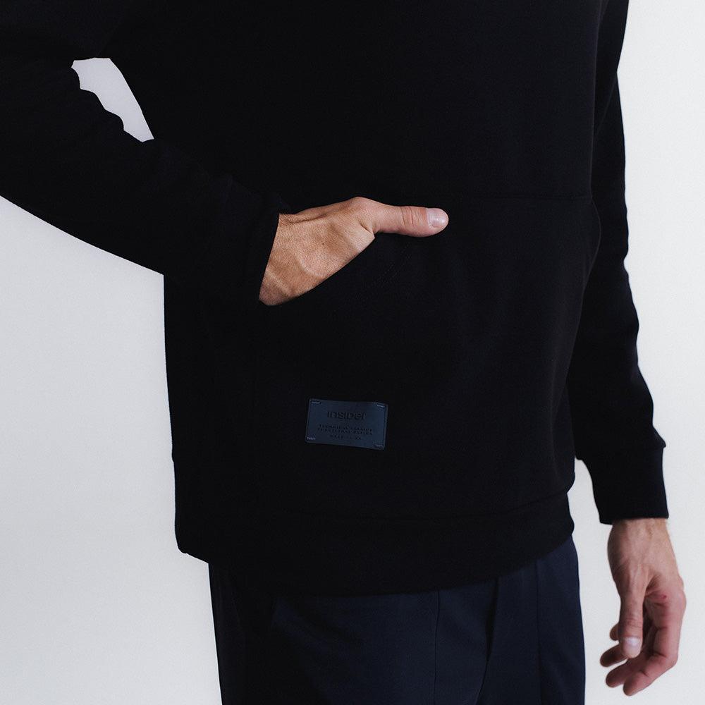 Preto