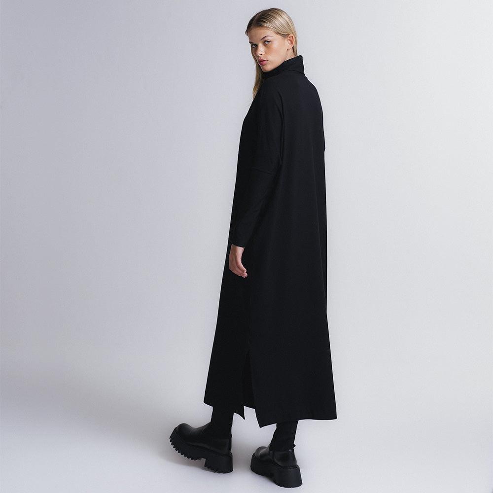 Preto