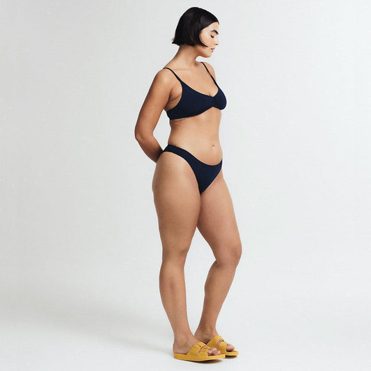 Compre 2 Calcinhas Biquini Timeless Brief  e Ganhe + 2