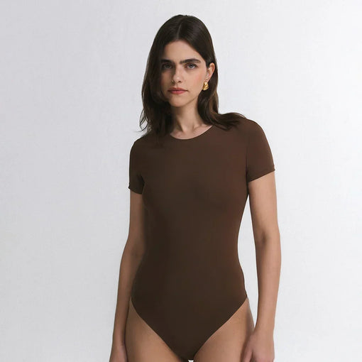 rust-brown