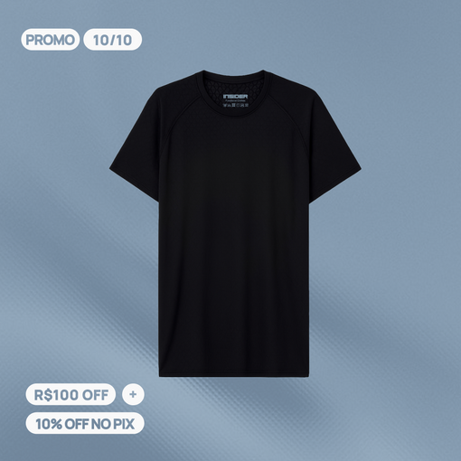 camiseta-esportiva-performance-t-shirt-2-0
