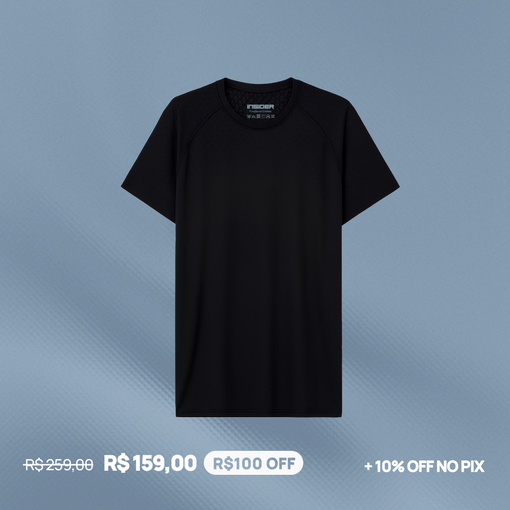 camiseta-esportiva-performance-t-shirt-2-0