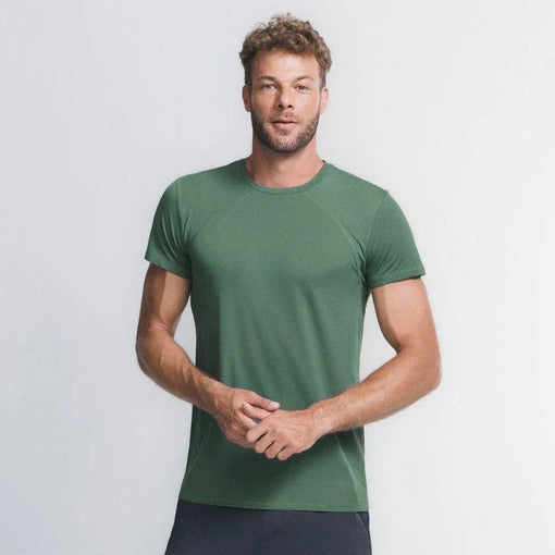 camiseta-esportiva-performance-t-shirt-2-0-ad