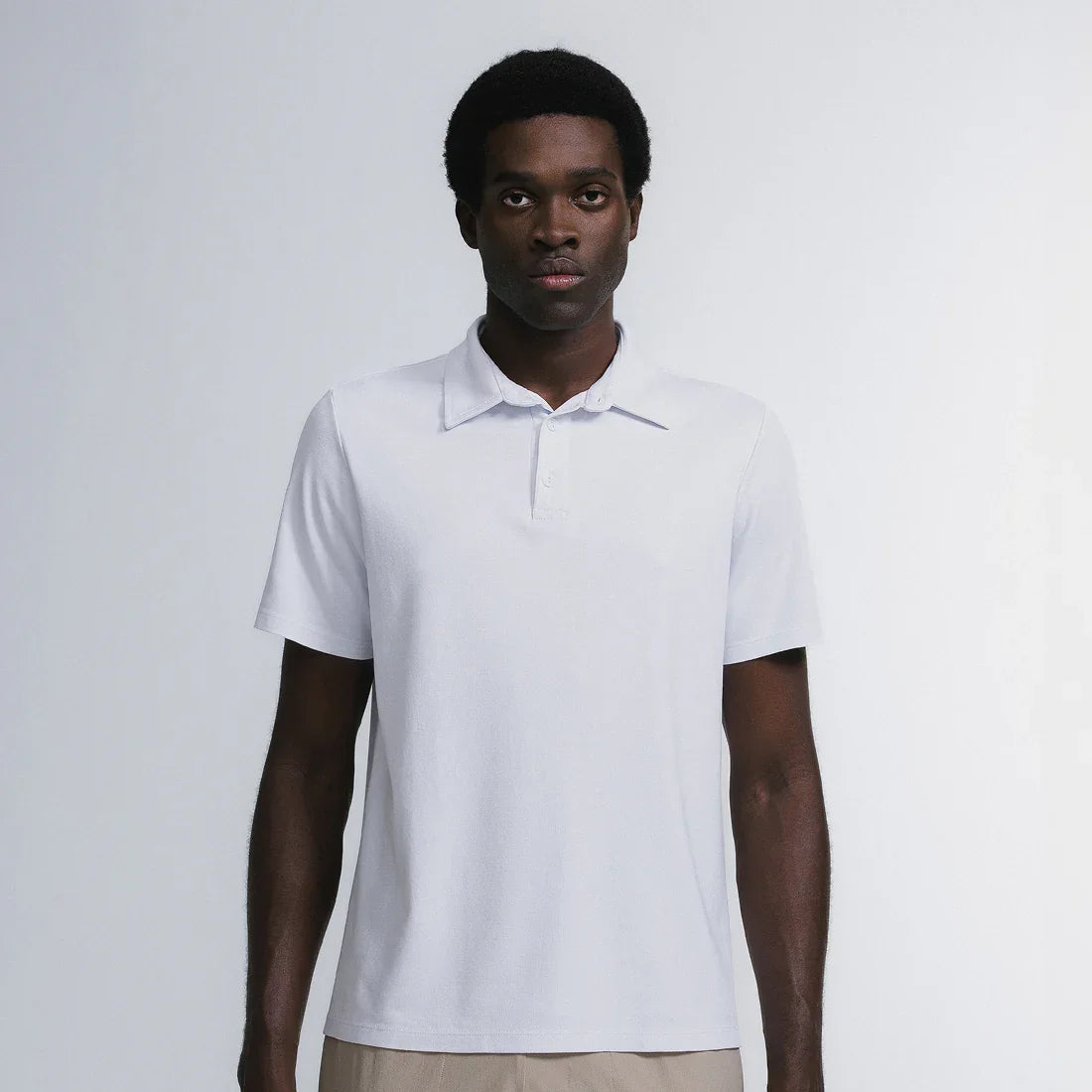Branca