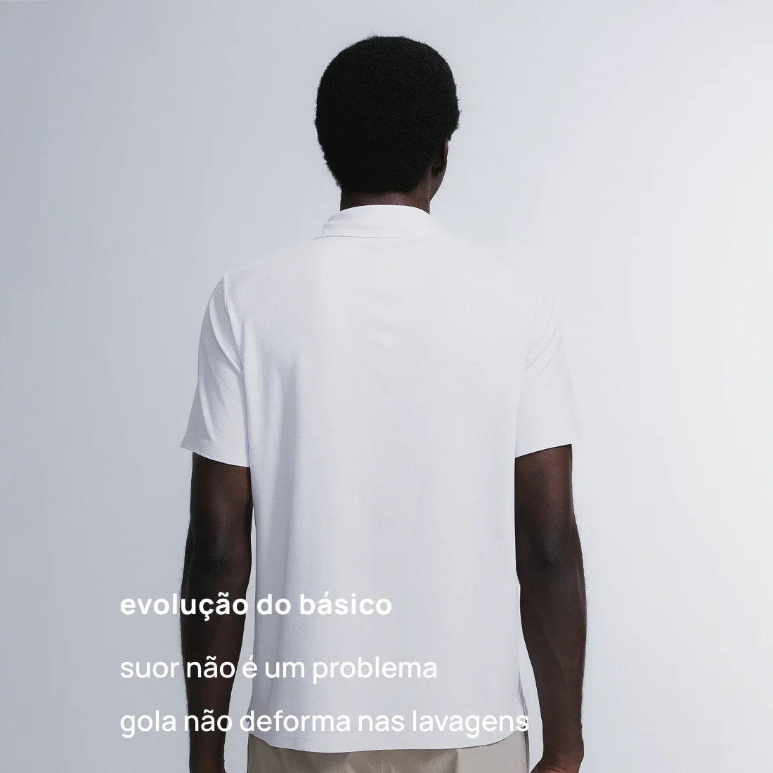 Branca