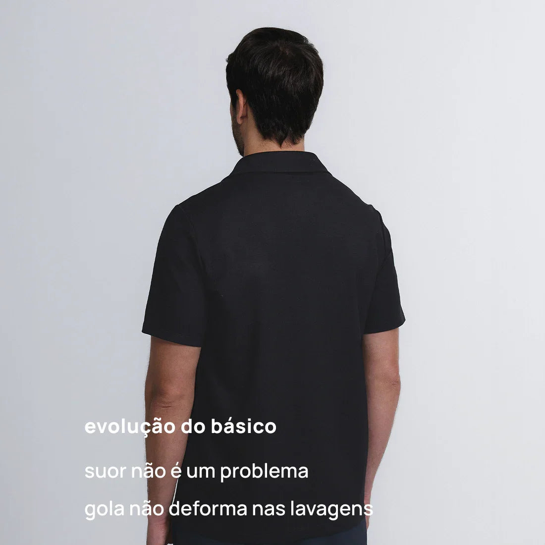 Preto