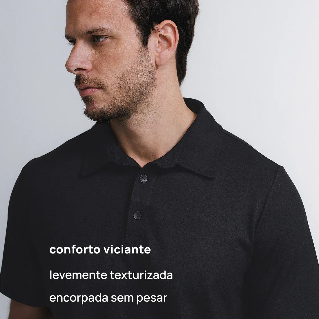 Preto