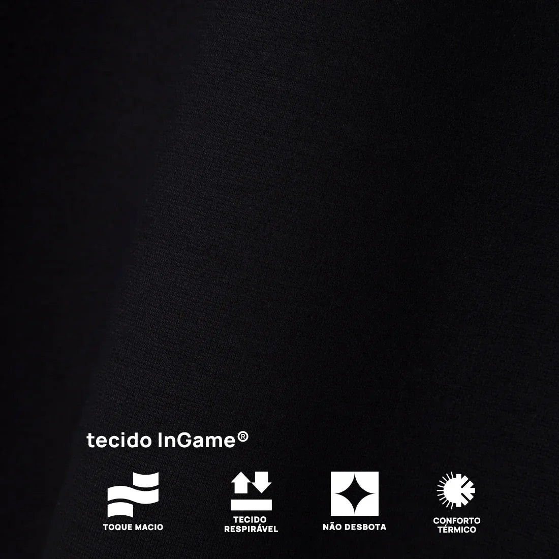 Preto