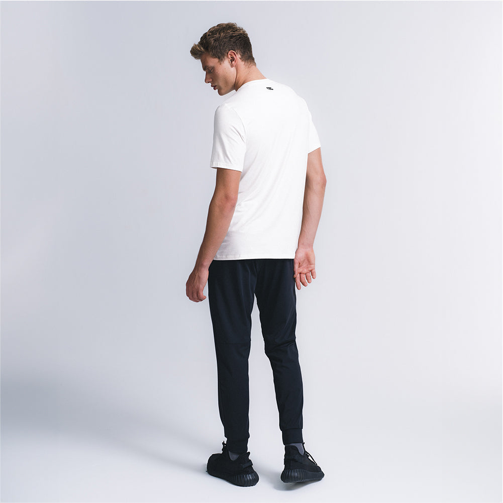 Camiseta Tech Daily Unissex INSIDER + Ziraldo | Caminhos