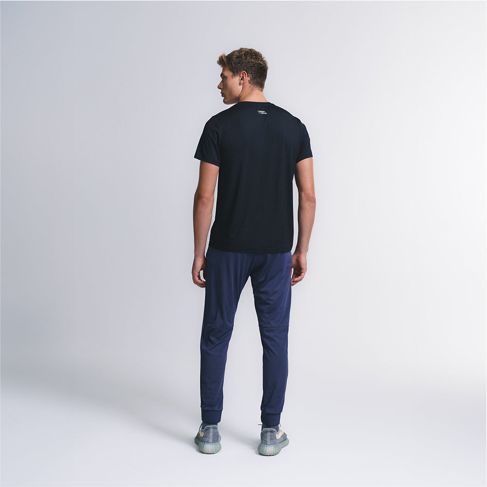 Camiseta Tech Daily Unissex INSIDER + Ziraldo | Quadro