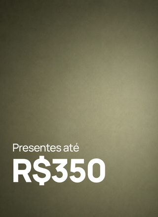 collection banner - 