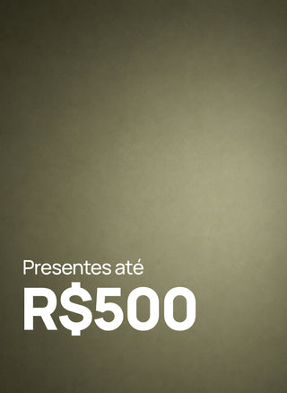 collection banner - 