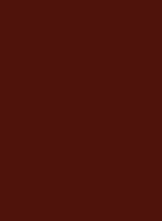 collection banner - Best Sellers