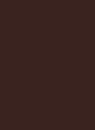 collection banner - Underwear