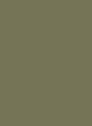 collection banner - Frio