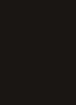 collection banner - Compre e ganhe