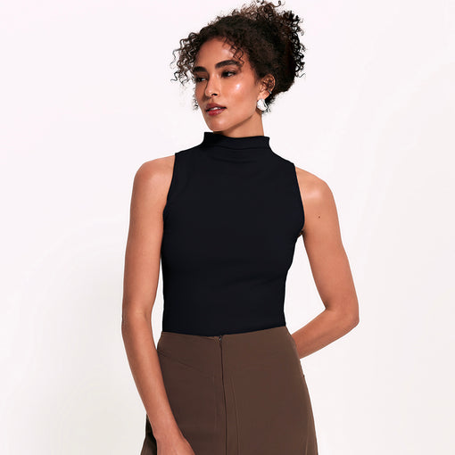 regata-cropped-gola-alta-in-form-seamless