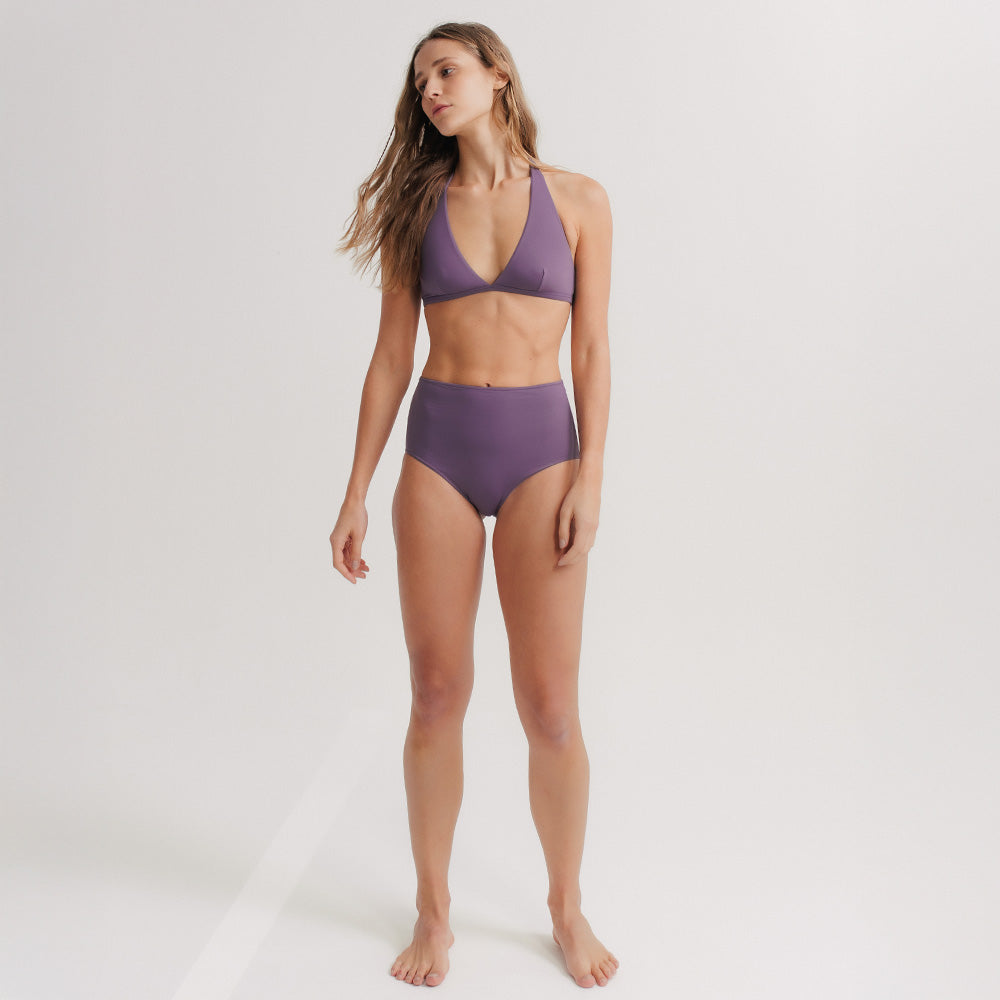 Calcinha Hot Pant Safe