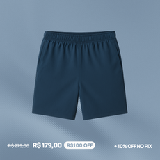 short-esportivo-endorphine