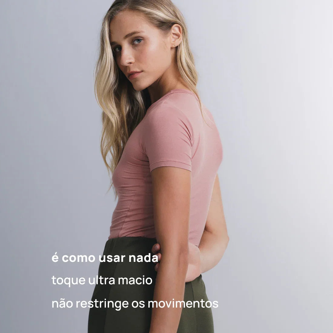 Cinnamon Pink
