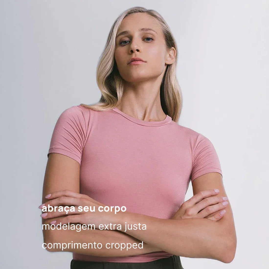 Cinnamon Pink