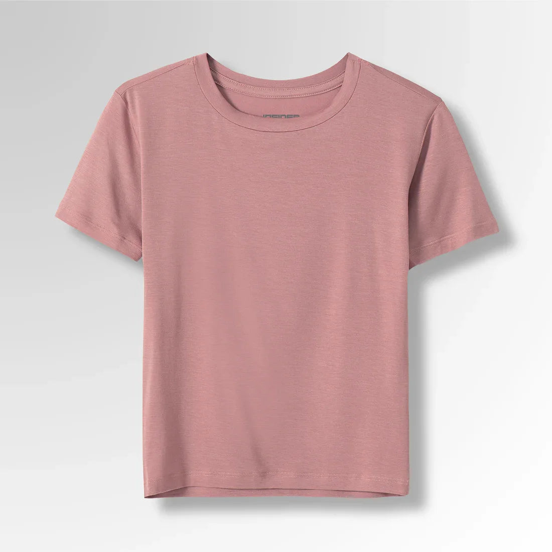 Cinnamon Pink