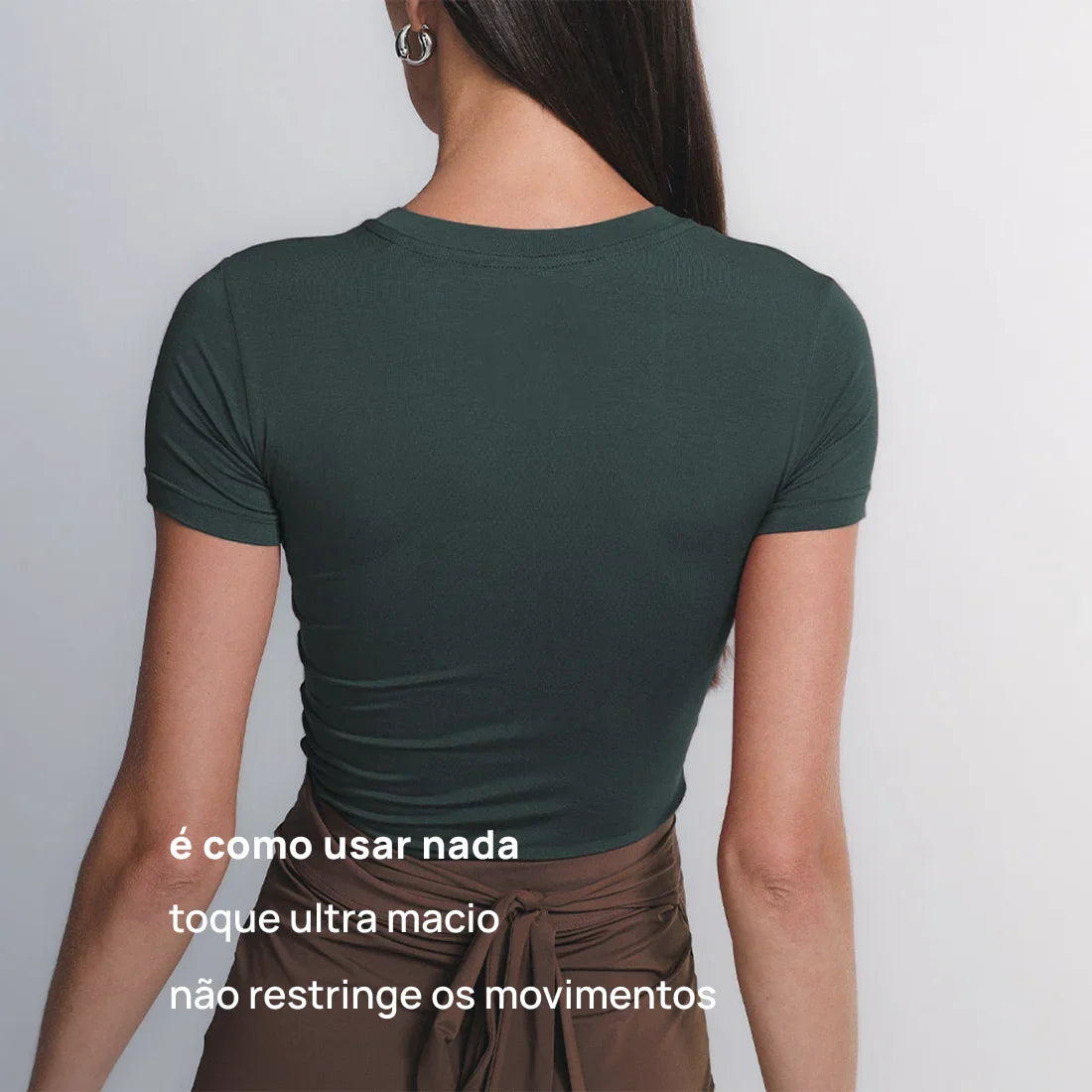 Emerald Green
