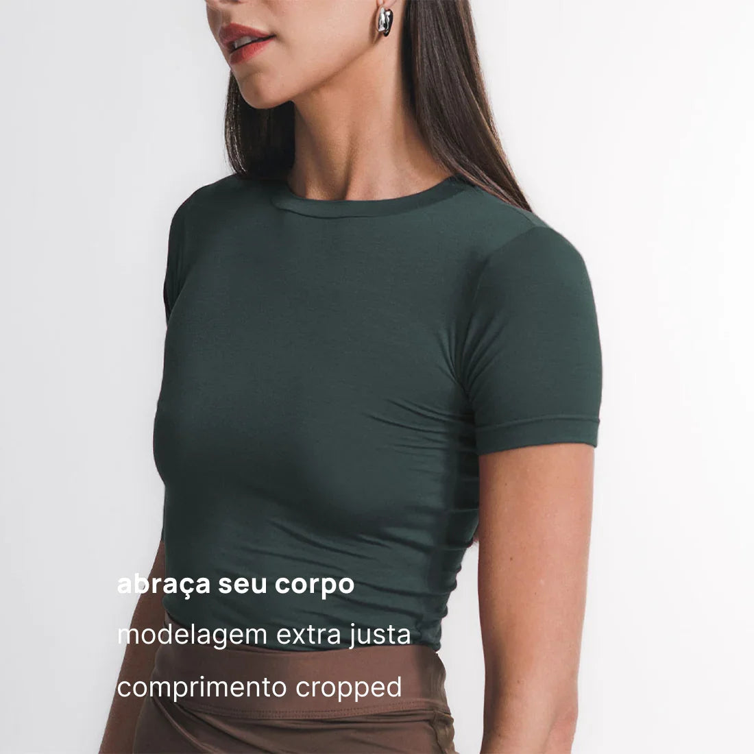 Emerald Green