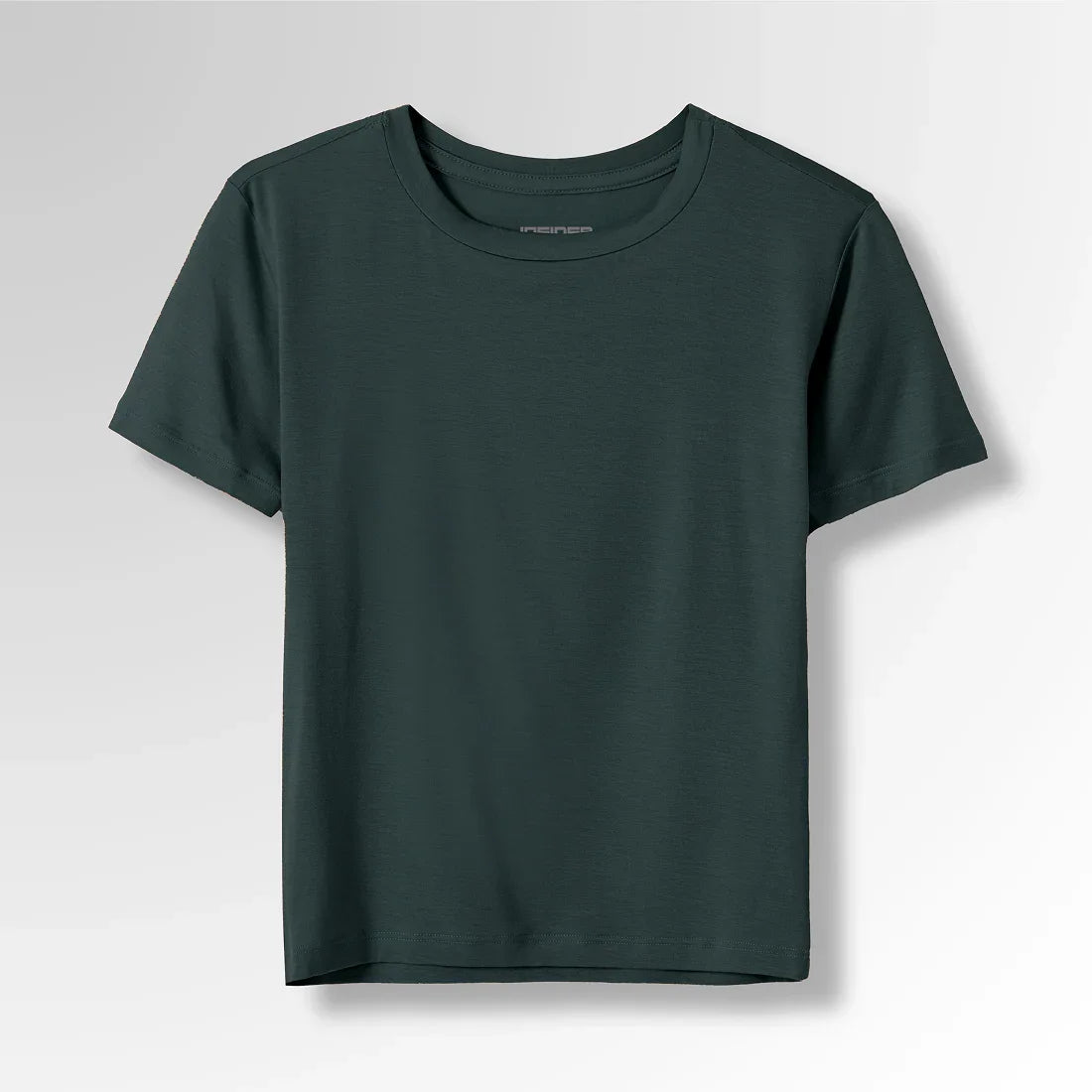 Emerald Green