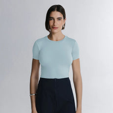 icy-blue