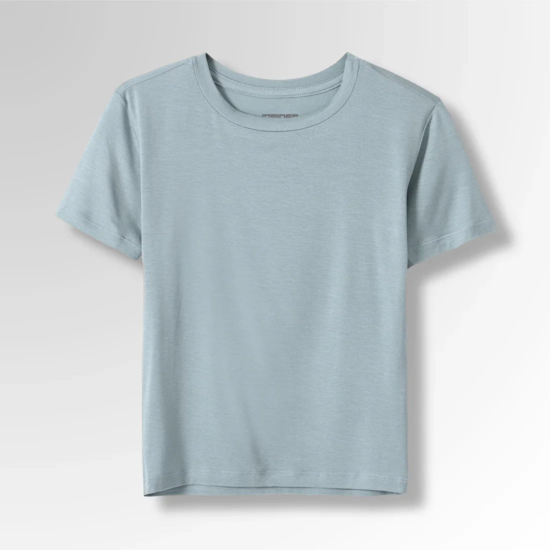 Icy Blue