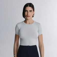 new-grey