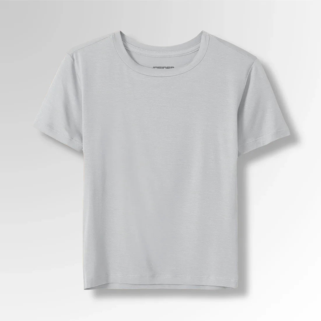 New Grey