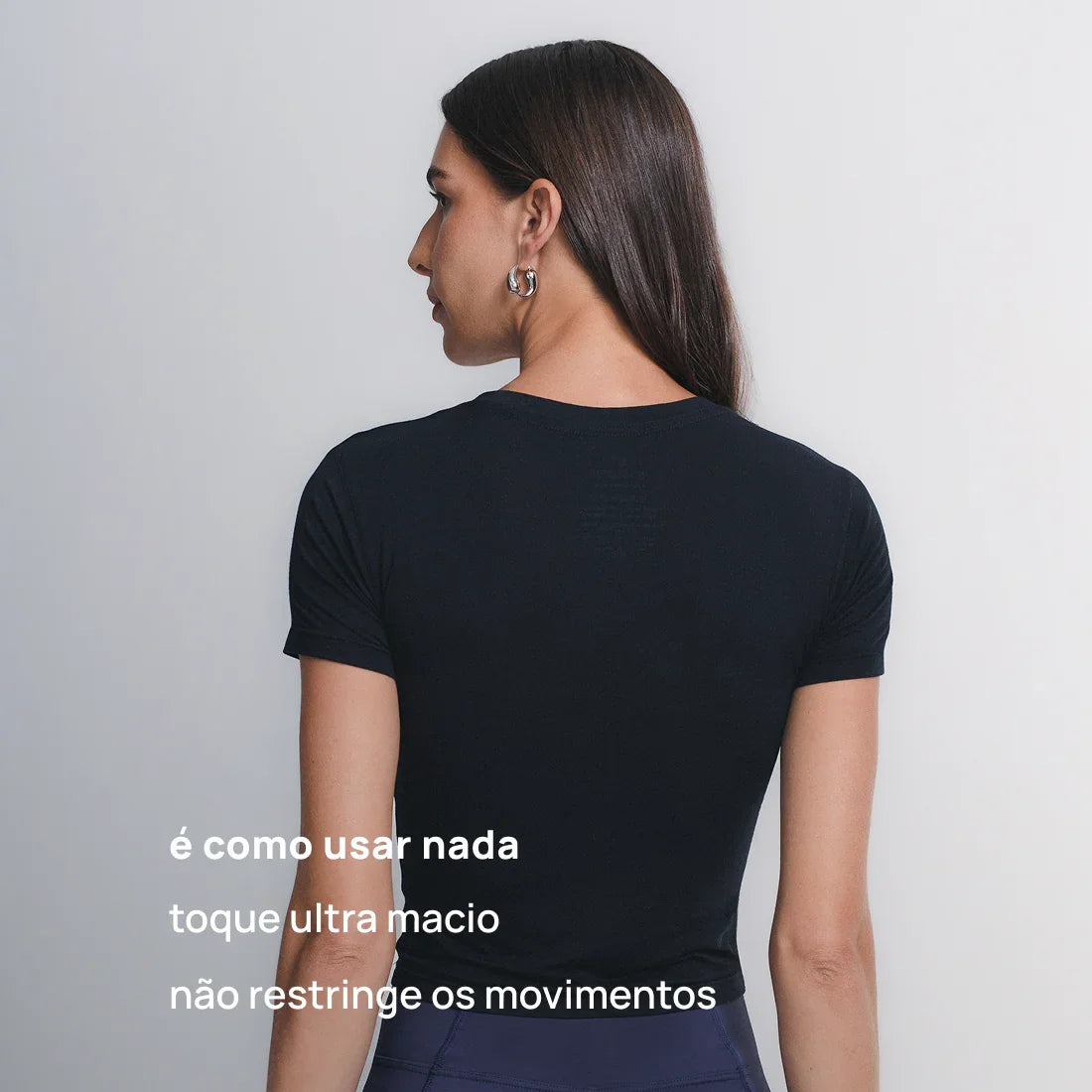 Preta