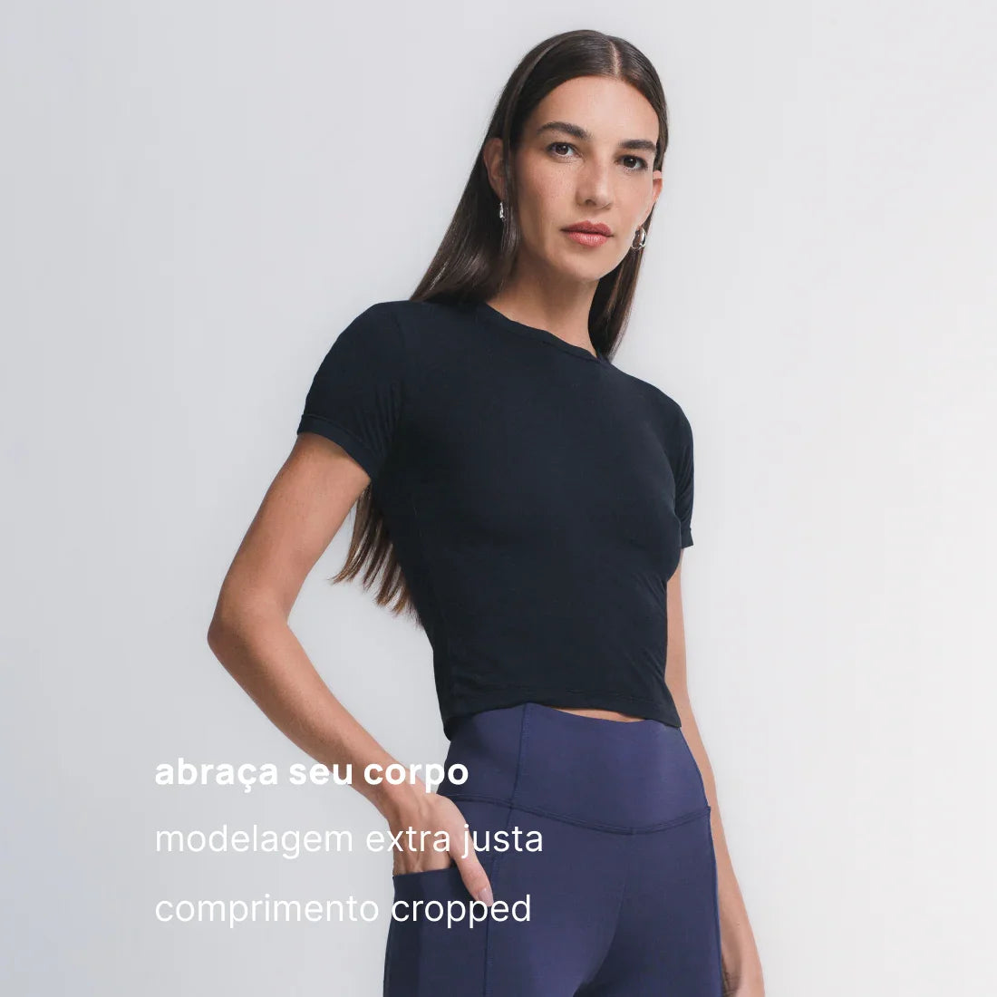 Preta