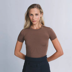 rust-brown