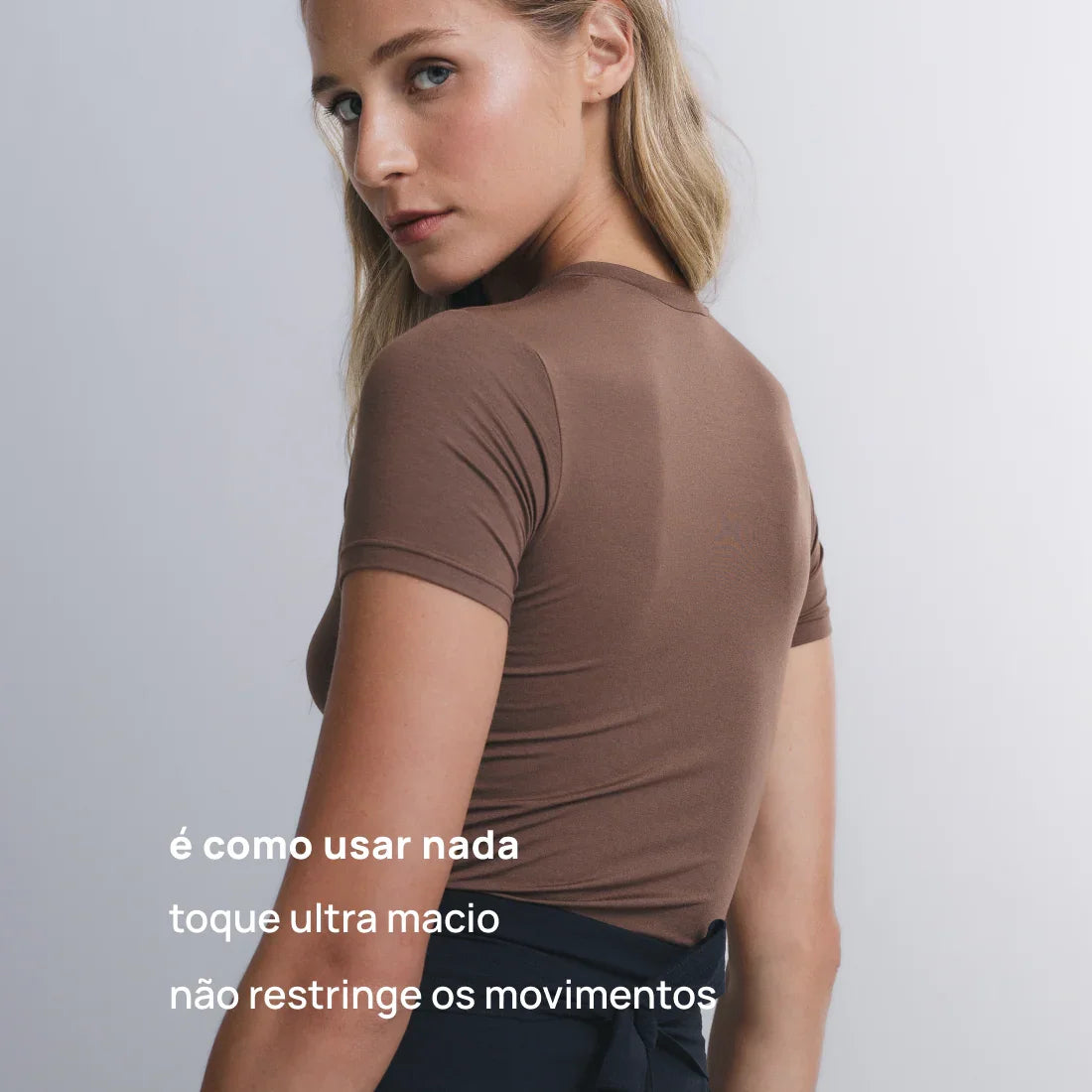 Rust Brown
