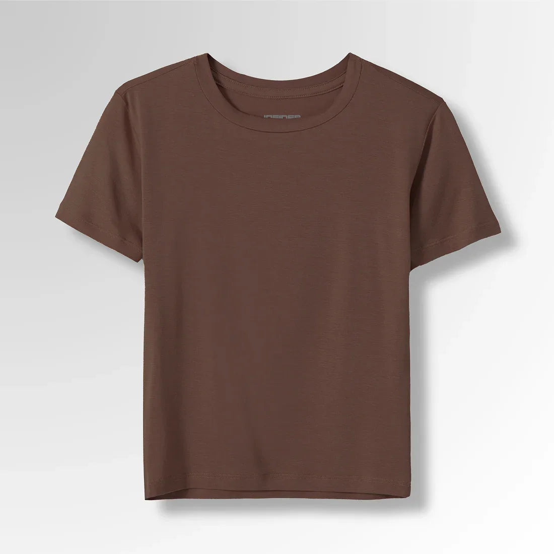 Rust Brown