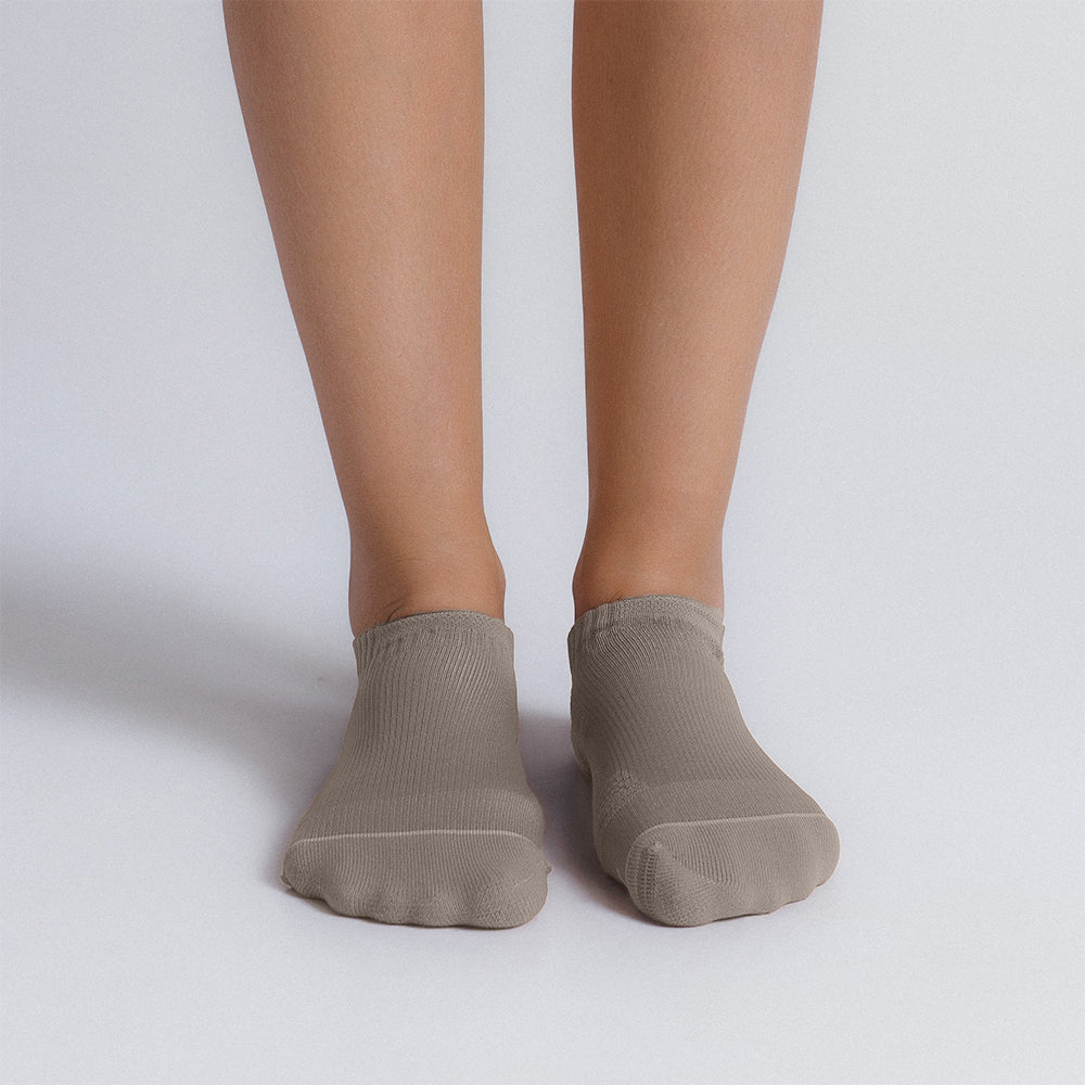 Almond Beige