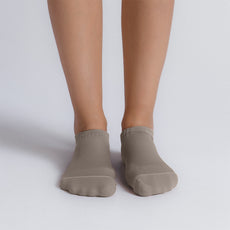 almond-beige