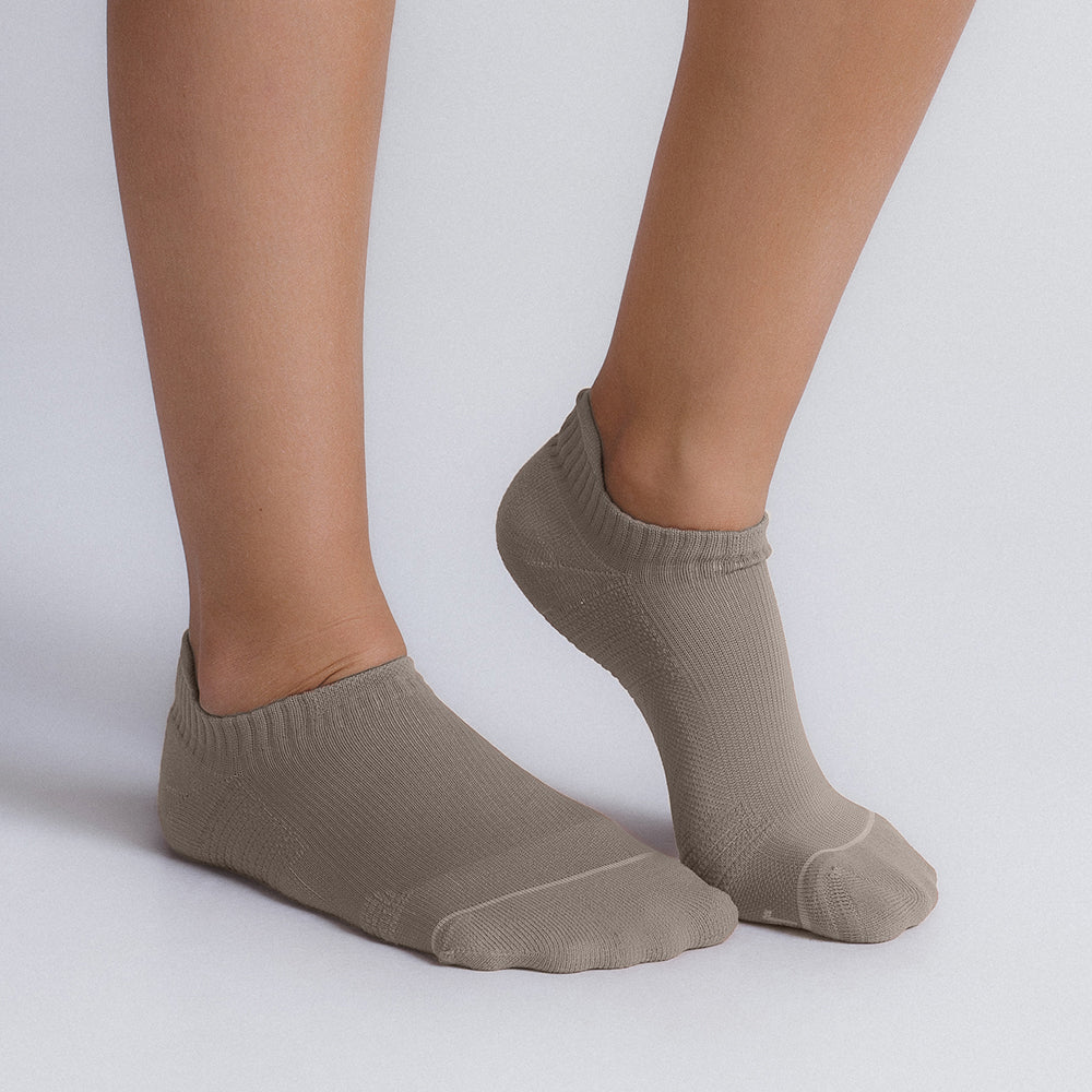 Almond Beige