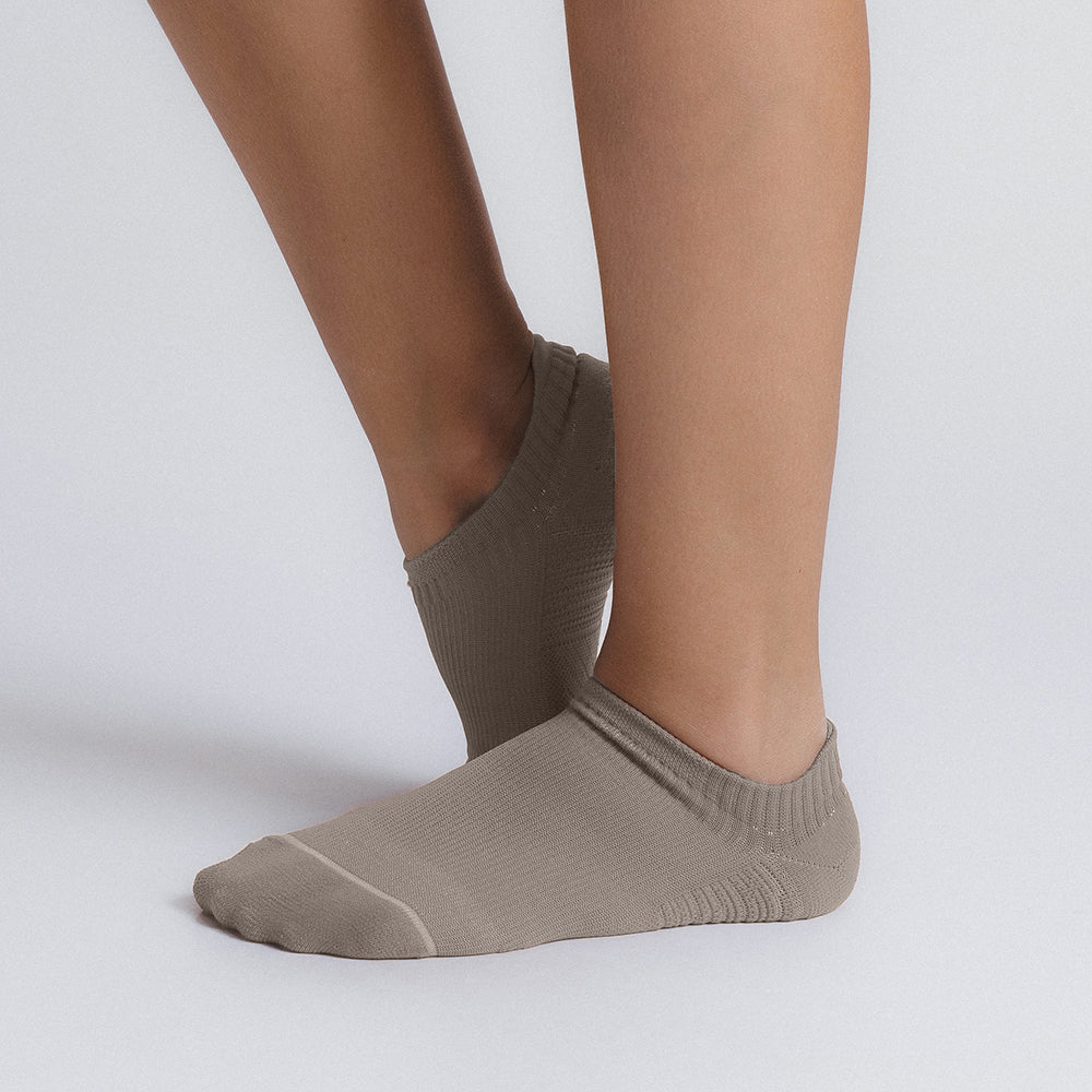 Almond Beige